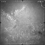 Aerial Photo: ETR-38-195