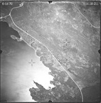 Aerial Photo: ETR-38-211