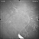 Aerial Photo: ETR-38-234