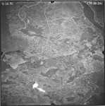 Aerial Photo: ETR-38-246