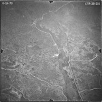 Aerial Photo: ETR-38-251