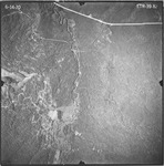 Aerial Photo: ETR-39-82