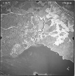 Aerial Photo: ETR-39-85