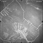 Aerial Photo: ETR-39-88