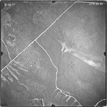 Aerial Photo: ETR-39-89
