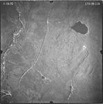 Aerial Photo: ETR-39-114
