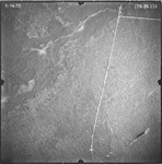 Aerial Photo: ETR-39-119