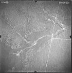 Aerial Photo: ETR-39-120