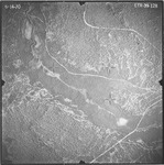 Aerial Photo: ETR-39-128