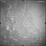 Aerial Photo: ETR-39-129