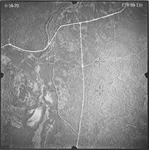 Aerial Photo: ETR-39-132