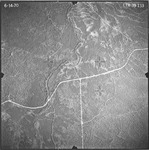 Aerial Photo: ETR-39-133