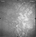 Aerial Photo: ETR-39-135