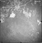Aerial Photo: ETR-39-140