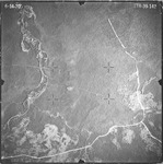 Aerial Photo: ETR-39-142
