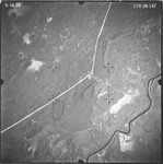 Aerial Photo: ETR-39-147