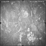 Aerial Photo: ETR-39-164