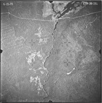 Aerial Photo: ETR-39-191