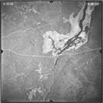 Aerial Photo: ETR-39-192