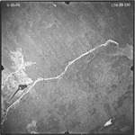 Aerial Photo: ETR-39-199