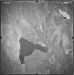 Aerial Photo: ETR-39-229