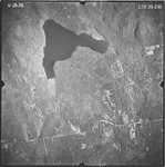 Aerial Photo: ETR-39-230