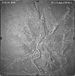 Aerial Photo: ETR-40-1