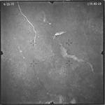 Aerial Photo: ETR-40-19