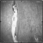 Aerial Photo: ETR-40-59