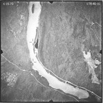 Aerial Photo: ETR-40-60
