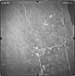 Aerial Photo: ETR-40-66