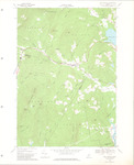 Aerial Photo Index Map - DOT - east_dixfield 24k