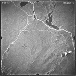 Aerial Photo: ETR-40-119