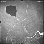Aerial Photo: ETR-40-128