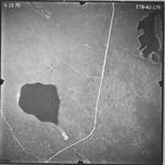 Aerial Photo: ETR-40-129