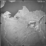 Aerial Photo: ETR-40-154