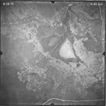 Aerial Photo: ETR-40-162