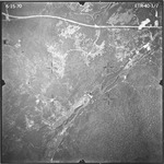 Aerial Photo: ETR-40-177