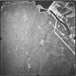 Aerial Photo: ETR-40-218