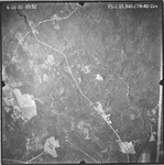 Aerial Photo: ETR-40-224
