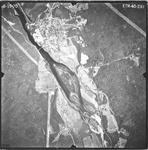 Aerial Photo: ETR-40-230
