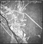 Aerial Photo: ETR-40-231