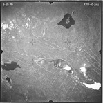 Aerial Photo: ETR-40-241