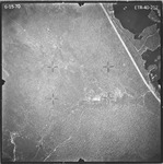 Aerial Photo: ETR-40-252