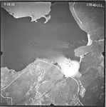Aerial Photo: ETR-40-277