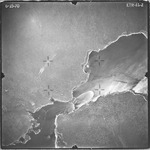 Aerial Photo: ETR-41-2