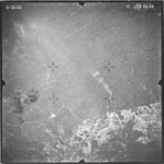 Aerial Photo: ETR-41-14