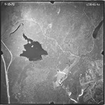 Aerial Photo: ETR-41-43