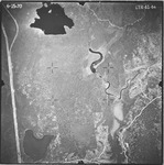 Aerial Photo: ETR-41-44