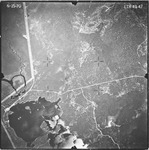 Aerial Photo: ETR-41-47